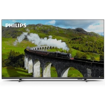 TV Philips 65PUS7608/12