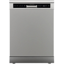 ჭურჭლის სარეცხი მანქანა Hoffmann DW-912XG