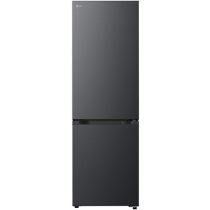 Refrigerator LG LBB459EQYW.AEPQMER