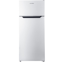 მაცივარი Hoffmann DFTN-143W