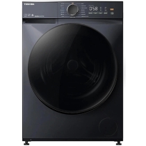 სარეცხი მანქანა Toshiba TW-T21BU80UWUZ(MG)
