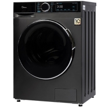 სარეცხი მანქანა Midea MFA01W70B/T