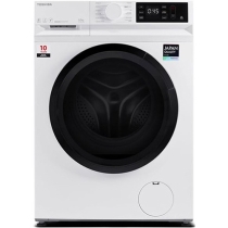 სარეცხი მანქანა Toshiba TW-BL70A2GE(WK)