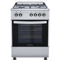 გაზქურა Hoffmann HG460G