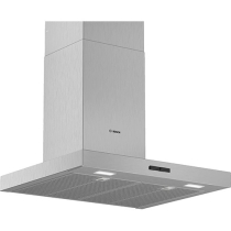 გამწოვი Bosch DWB64BC52