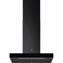 გამწოვი Electrolux LFT816K