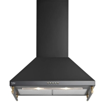 გამწოვი Beko ADV 5160 RAN B100