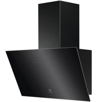 Cooker Hood Electrolux LFV216K
