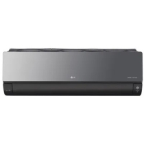 კონდიციონერი LG A12CMH.NGGFB2