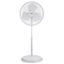 ვენტილატორი Midea FS40