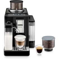 ყავის აპარატი DeLonghi EXAM440.55.B