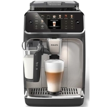 ყავის აპარატი Philips EP5547/90