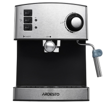 ყავის აპარატი Ardesto YCM-E1600