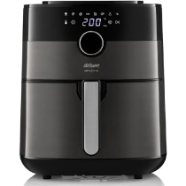 აეროგრილი Arzum AR2091