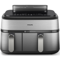 აეროგრილი Philips NA555/09