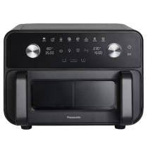 აეროგრილი Panasonic NF-BC1000KXE