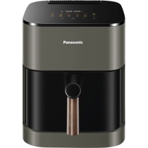 Air Fryer Panasonic NF-CC500NXE
