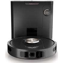 რობოტი მტვერსასრუტი Shark RV2820VEEU