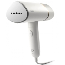 ორთქლის უთო Philips STH3020/10