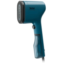 ორთქლის უთო Tefal DT2020E1