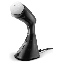 ორთქლის უთო Philips GC800