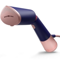 ორთქლის უთო Philips STH5030/20