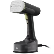 ორთქლის უთო Braun GS7088CP 
