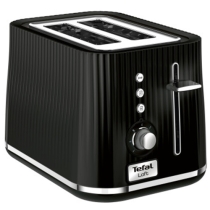 ტოსტერი Tefal TT761838