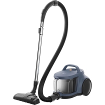 მტვერსასრუტი Electrolux EL31C1LDB