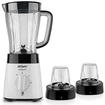 სტაციონალური ბლენდერი Arzum AR1057