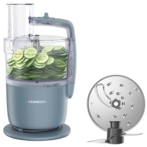 ჩოპერი Kenwood FDP22.000GY