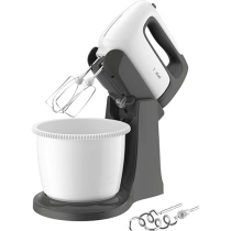 Stationary Mixer Tefal HT464138