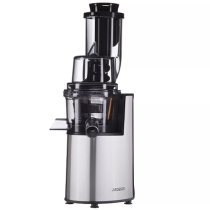 წვენსაწური Ardesto JEG-1330SL