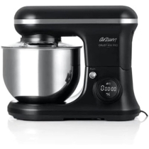 კომბაინი Arzum AR1184