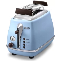 ტოსტერი DeLonghi CTOV2103.AZ