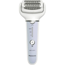 ეპილატორი Panasonic ES-EY90-A520