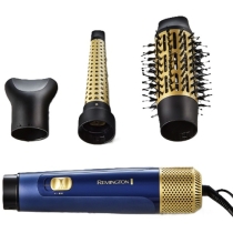 სტაილერი Remington AS5805