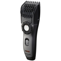 თმის საკრეჭი Panasonic ER217S520