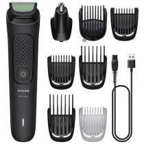 ტრიმერი Philips MG3940/15