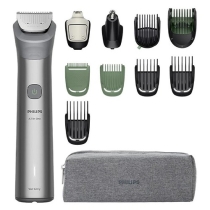 ტრიმერი Philips MG5941/15