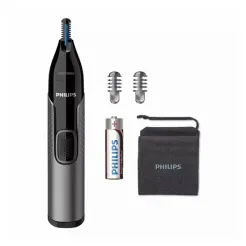 Philips NT3650/16