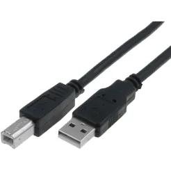 Vcom USB AM/MB 1.5M
