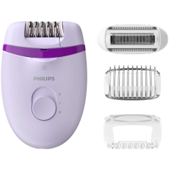 Epilator Philips BRE275/00
