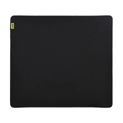 2E Gaming Mouse Pad M, Black (2E-CONTROL-M-BK-PRO)