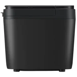 Bread maker Panasonic SD-R2530KTS 1100 gr