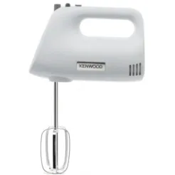 Kenwood HMP30.A0WH