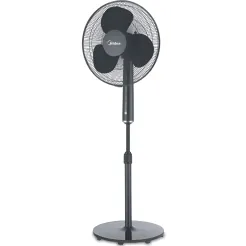 Midea FS40-21MRB