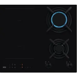 AEG HDB64623NB