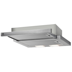 გამწოვი Electrolux LFP326S