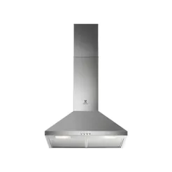 Hood Electrolux LFC316X